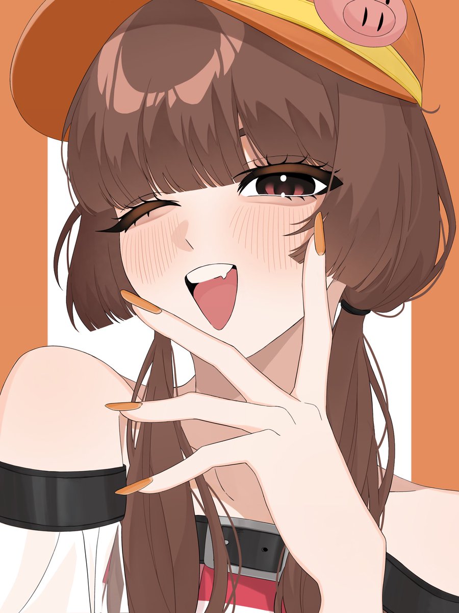 lolc___0l's tweet photo. #wrwrd_FA  #お嬢様上等 https://t.co/vDlYDBQeUR