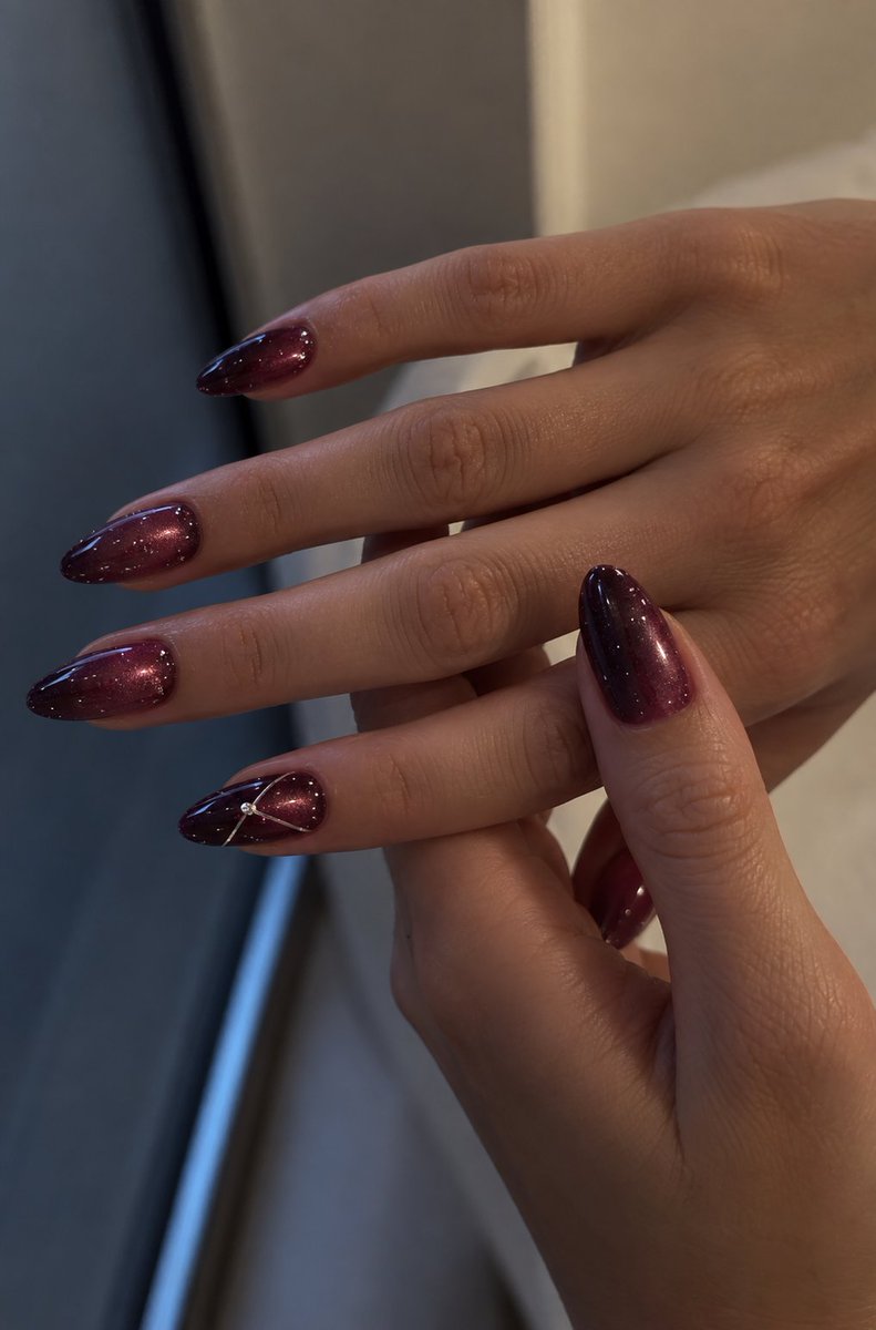 NikitaDemands's tweet photo. 🖤Look, don't touch.
You want my attention? Come correctly.
I don't chase. I don't beg. I don't negotiate my standards. #footfetısh #feetworshi̇p #feetseller #findomdrains #paypiggy #findom https://t.co/Y5NDqoVpK6