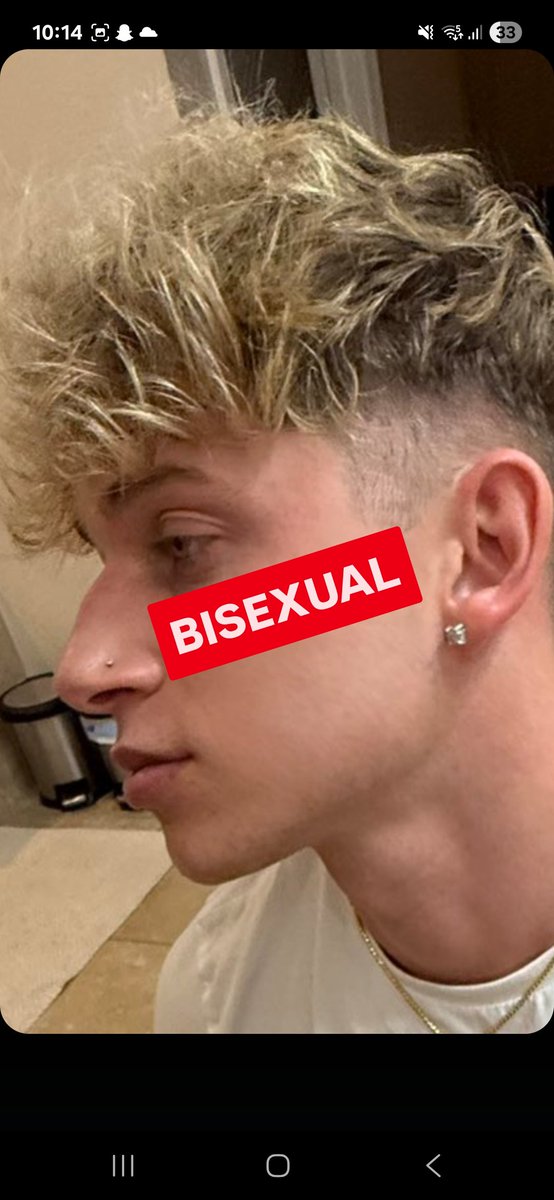 venkyniko's tweet photo. Gay homosexuality does not include the female sex, it does not include the vagina https://t.co/8IgXFb6haZ