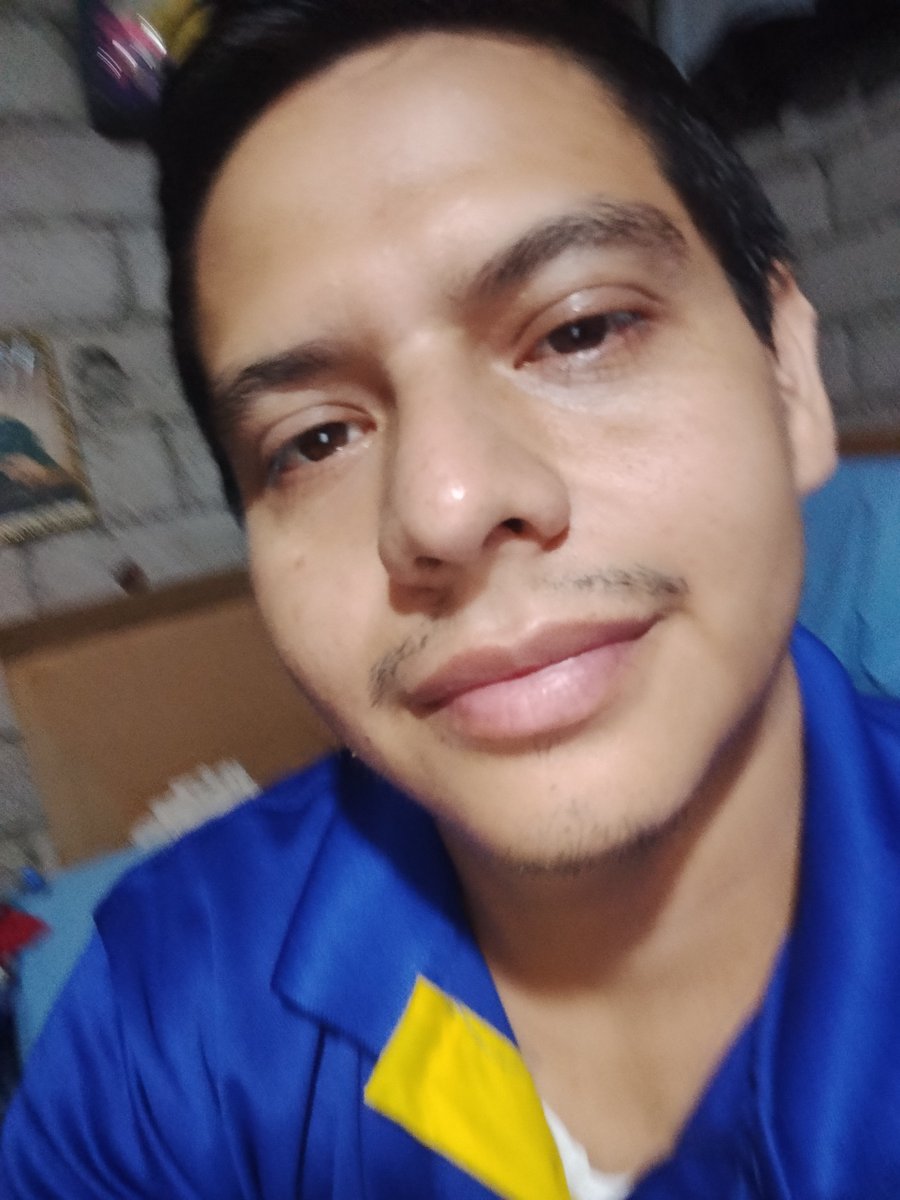 omerchanpalma's tweet photo. y esos ojitos que bb... 🫣🫣🫣 https://t.co/YOZdsZSCbQ