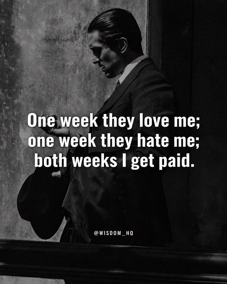 Wisdom_HQ's tweet photo. https://t.co/rk3Pw1gKVm