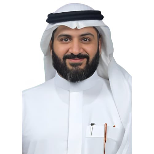 scsadp's tweet photo. يُعلن المجلس التخصصي لجمعيات الأشخاص ذوي الإعاقة بالمملكة العربية السعودية عن تعيين الأستاذ يوسف بن عبدالله الدرويش رئيسًا تنفيذيًا للمجلس.

متمنين له التوفيق والسداد في قيادة أعمال المجلس، وتعزيز دوره في تطوير العمل المؤسسي وخدمة جمعيات الأشخاص ذوي الإعاقة بالمملكة.

@imUsef 

#المجلس_التخصصي_لجمعيات_الأشخاص_ذوي_الإعاقة 
#مجلس_الجمعيات_الأهلية 
#القطاع_غير_الربحي 
#القطاع_الثالث
#إعاقة