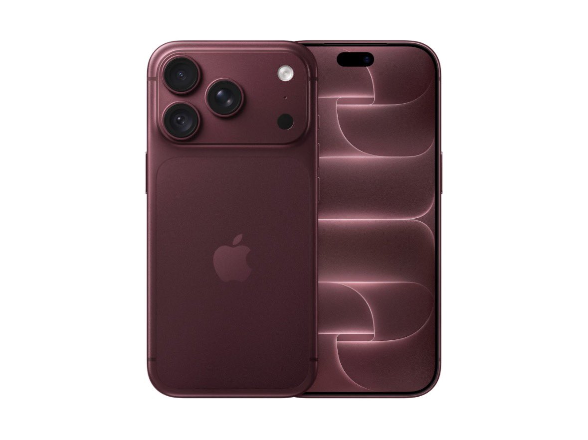 sterlicja's tweet photo. Nie potrzebuję nowego iPhone’a, nie mam nawet budżetu na nowego iPhone’a, ALE DLACZEGO ONI ZROBILI GO W TAKIM PIĘKNYM KOLORZE https://t.co/sawGJmcoZz