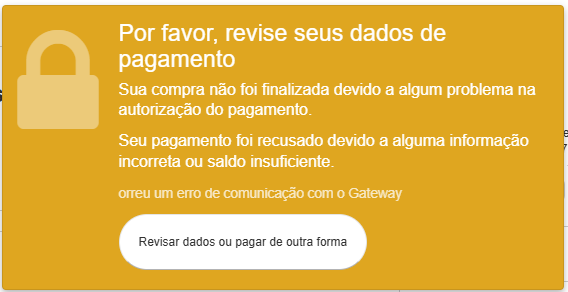 byvini_lf's tweet photo. @EconoMisterPRO https://t.co/uybQxwcx7S