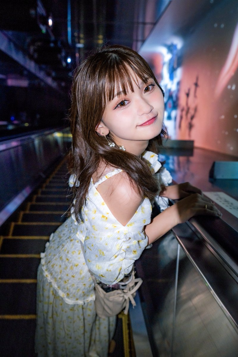 3_z_6_back_ca's tweet photo. モデル:Caho さん
#ポートレート https://t.co/KzHEi7OrVn