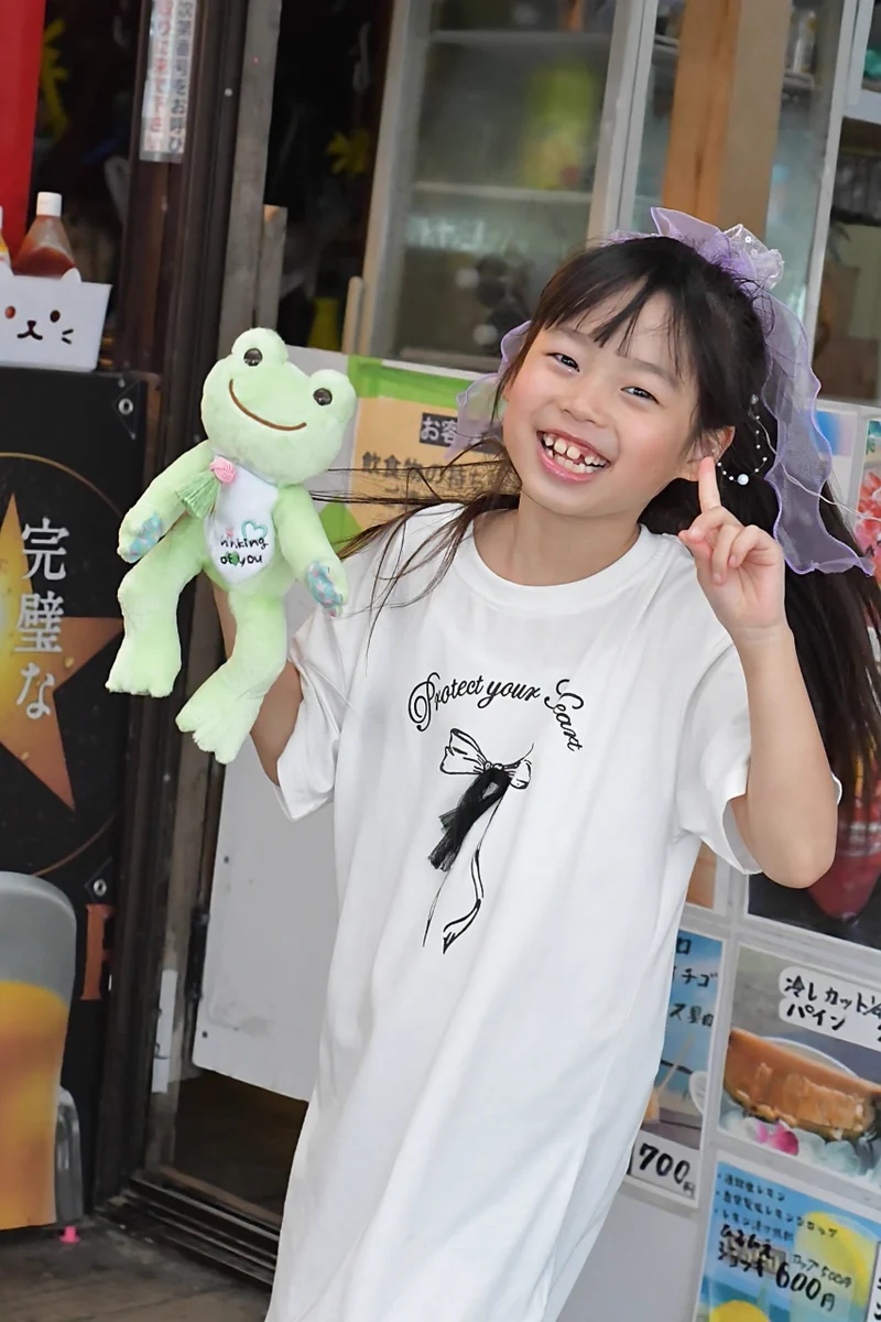まあちゃん8歳🦄✨ on X: 