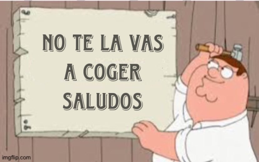 JesusAVazquez's tweet photo. @SalazarLuisFer https://t.co/FhHpqbdU3r