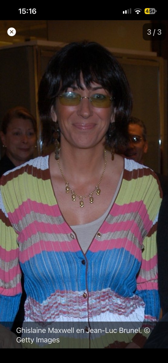 justreadingonx0's tweet photo. Myra Joy Aronson
Ghislaine Maxwell https://t.co/jq2XdywBUi