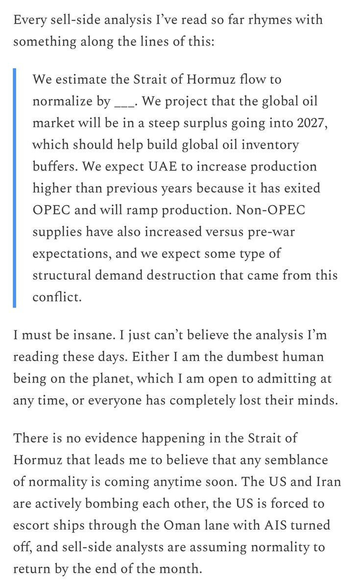 HFI_Research's tweet photo. Now is a good time to revisit the sentiment back in early July. 

This MEMO is public. 

https://t.co/U1VP6OLg6a https://t.co/Qd6ZhDnO2p