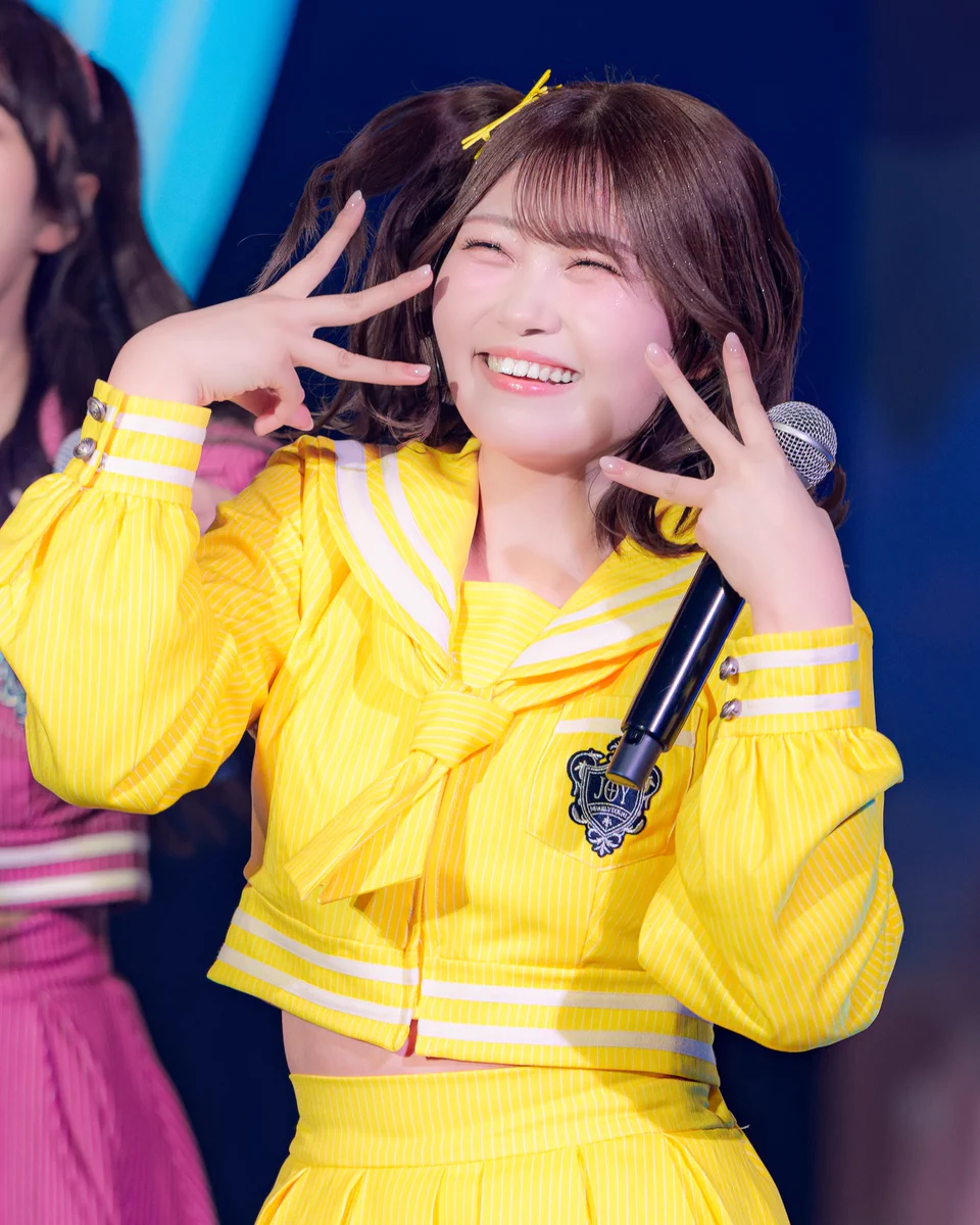 あつK on X: 