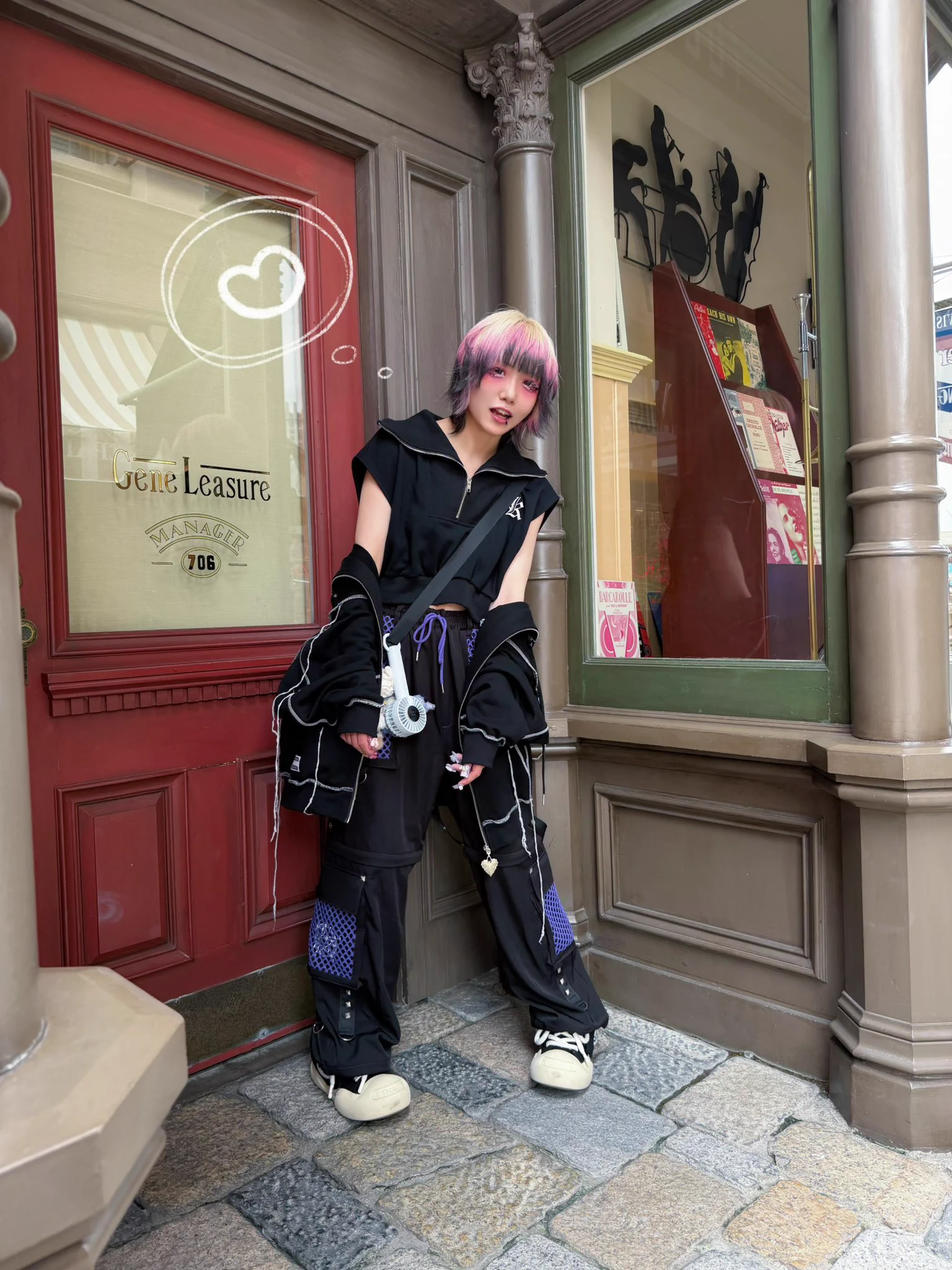 王様ゆう🐻‍👑9/30🔱 yogiboᕼOᒪYMOUNTAIN on X: 