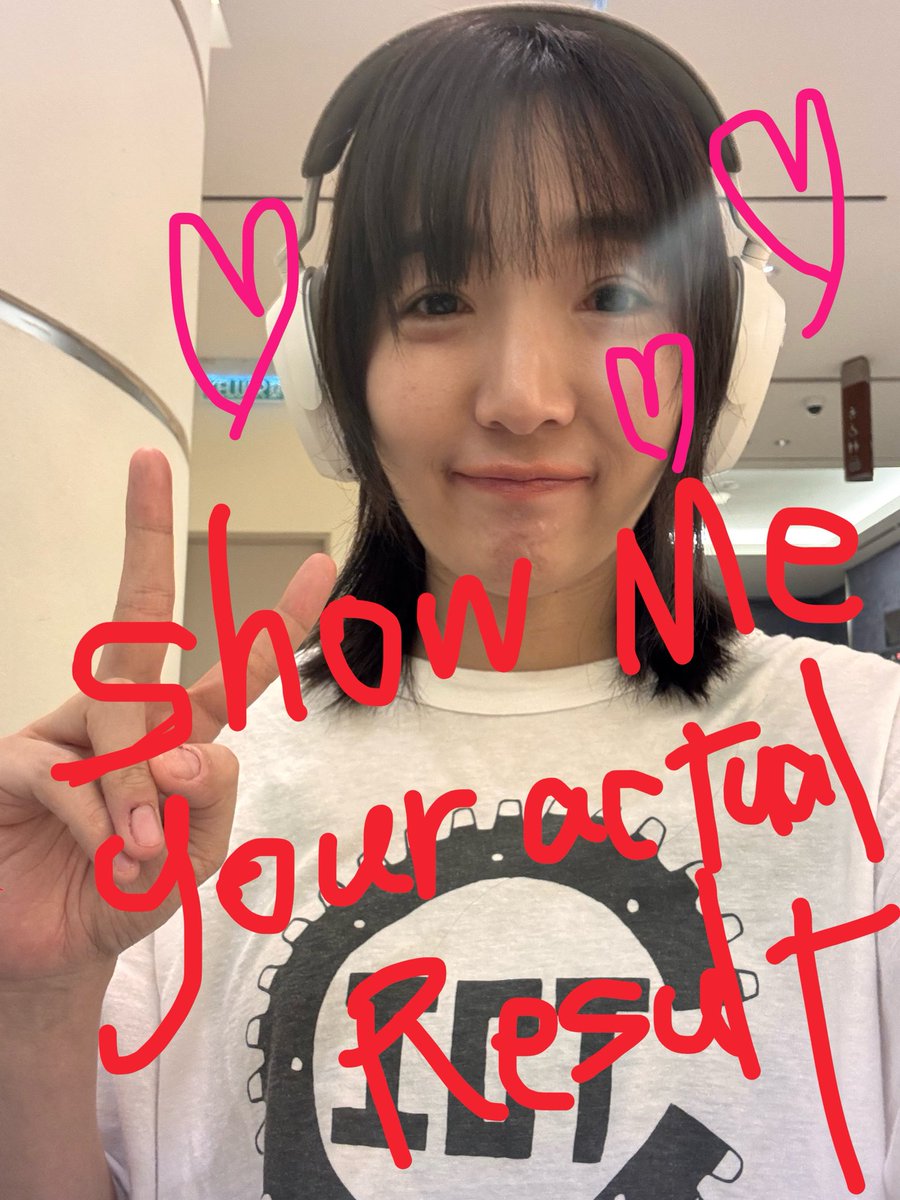 teachertanuki's tweet photo. Hi guys! 
Got way more applications than expected for the editor position! 🙏
If you're applying, please send:
📹 A link to a YouTube video that shows your track record/results(Long form editor)
🌍 where you are from
💰 Your minimum budget (if you have one)

Thanks for your patience — going through them now🙇🙇💓
class.crazyjapanese@gmail.com