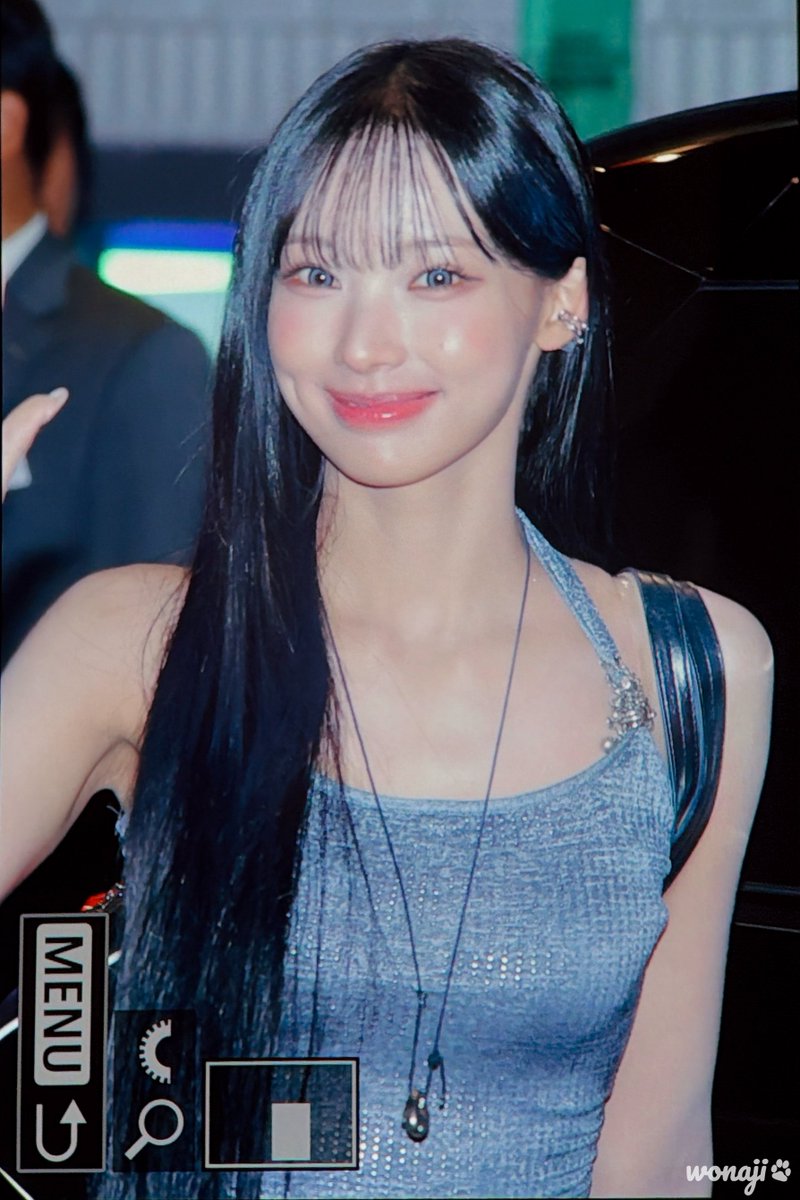 wonaji_525's tweet photo. 260910

#원이 #리센느 #WONI #RESCENE https://t.co/5iylfhofd1