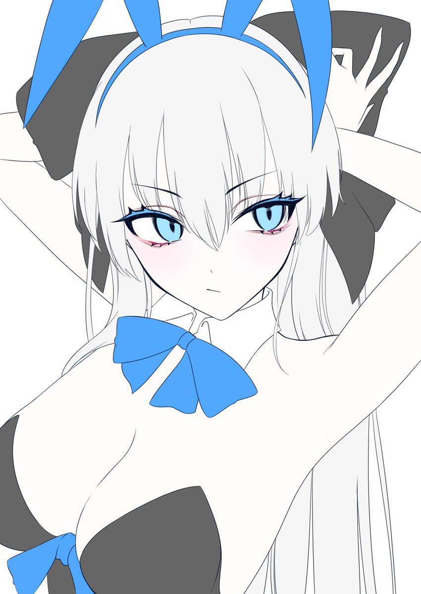 nglhonn's tweet photo. 途中モルガン https://t.co/zYCqxjNEUq
