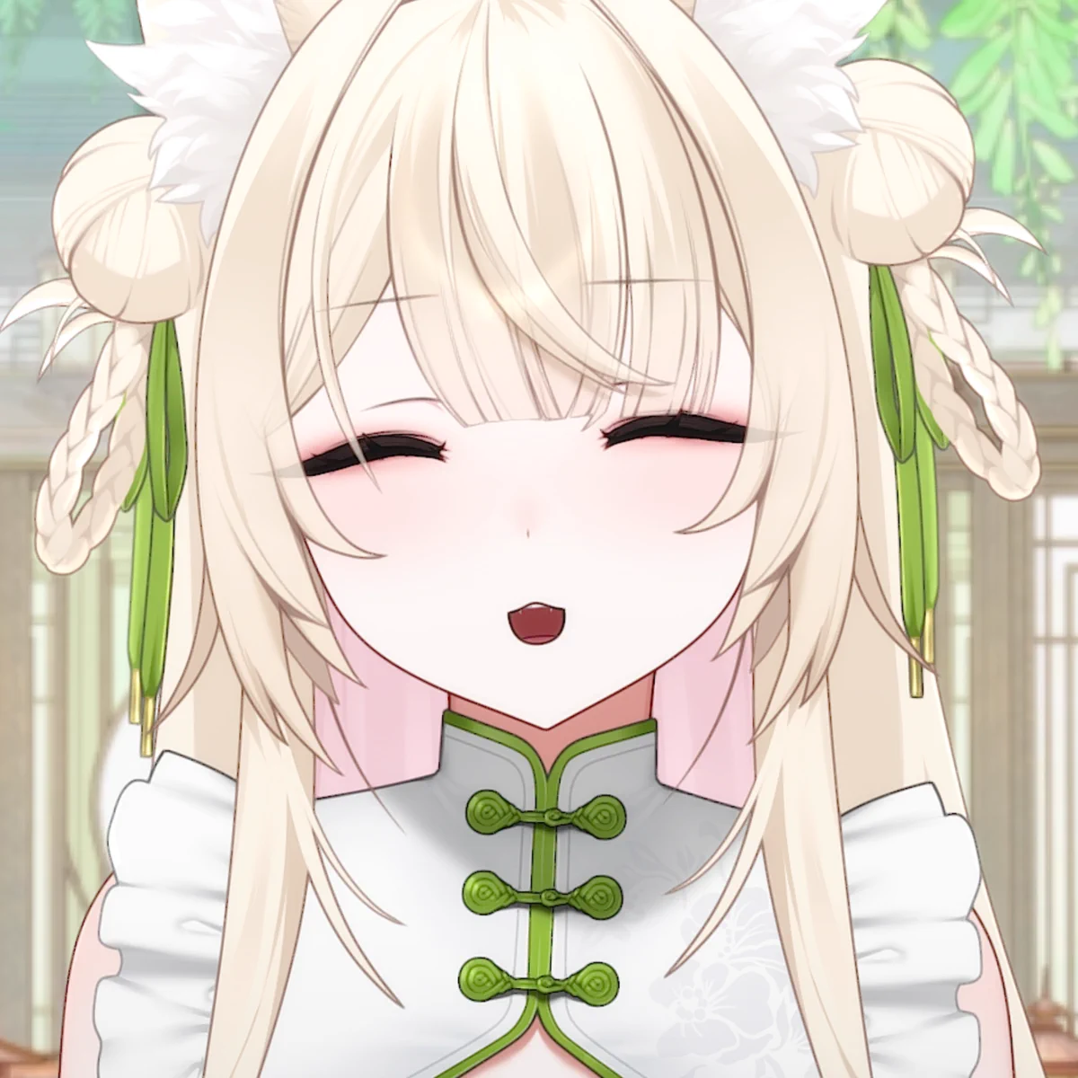 しゃおりん on X: 