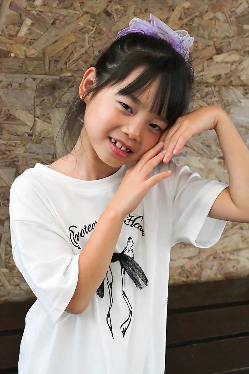 まあちゃん8歳🦄✨ on X: 