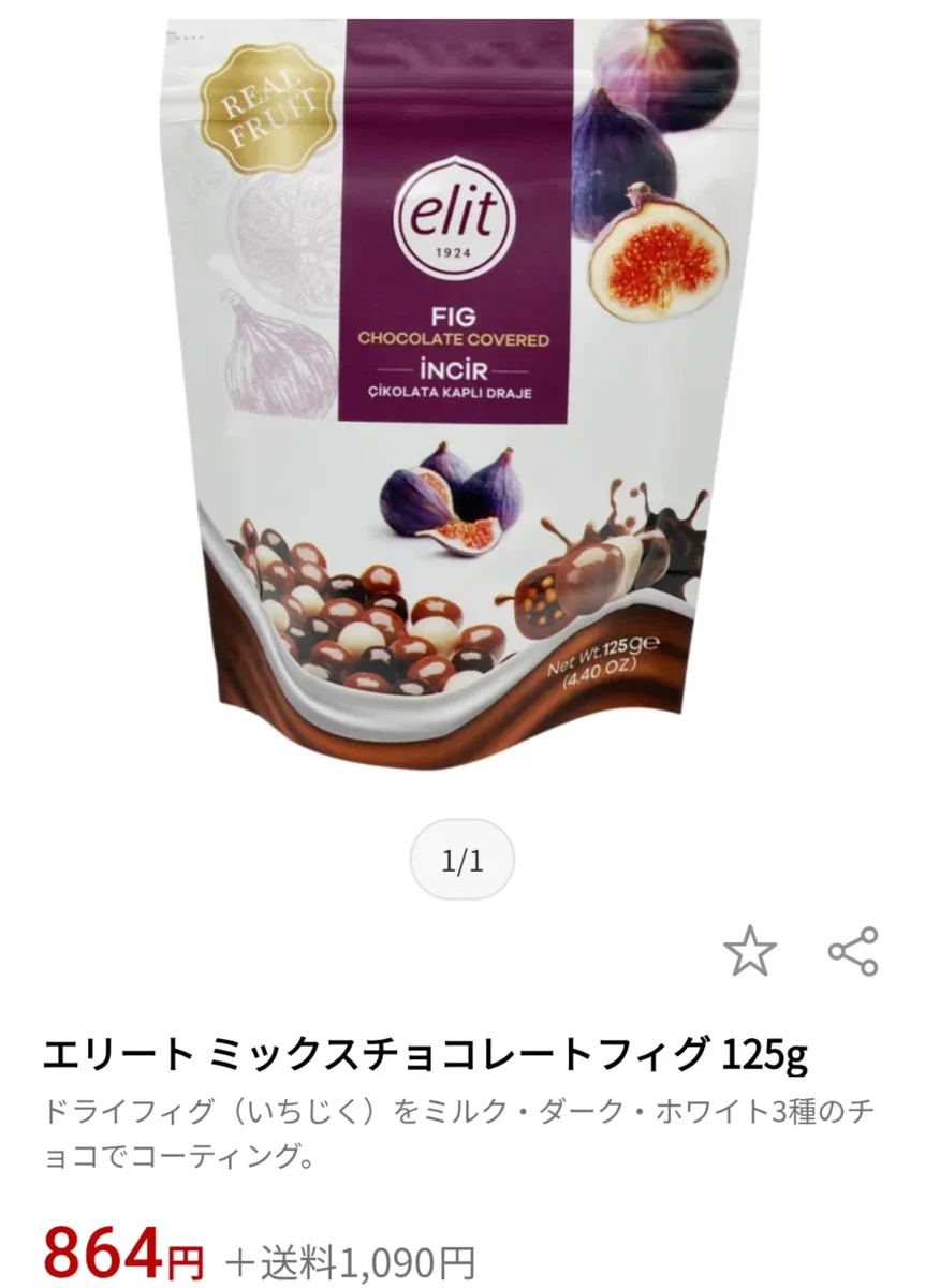 HR27Cd4bQAAS83V?format=webp&