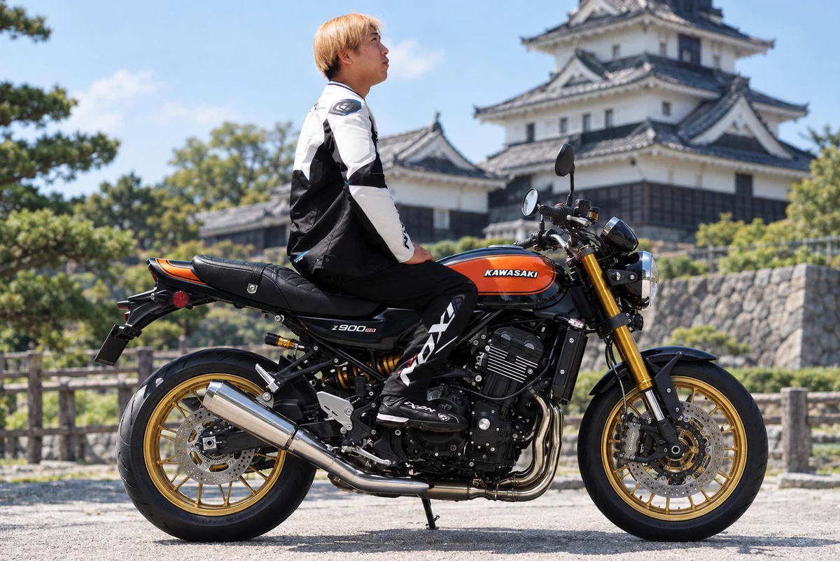 ノーサイン 北斗 on X: 