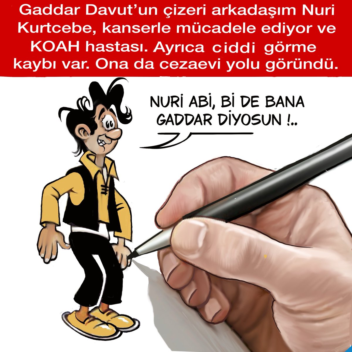 MusaKart's tweet photo. https://t.co/CC17agPQuL