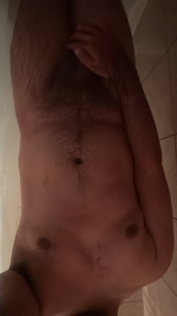 SergGogo532's tweet photo. Morning shower before work :p https://t.co/Dl2ESQRsXS