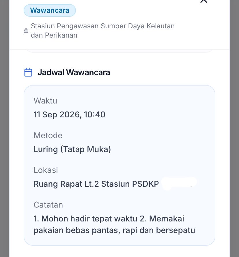 piecessvv's tweet photo. Huaa, finally it’s my turn. Bismillah wish me luck🥹 https://t.co/cRXhUKiWsA