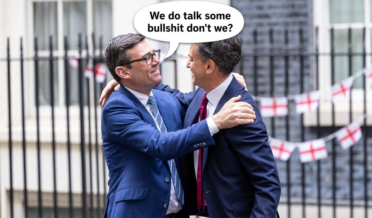 ShaunSmiths's tweet photo. https://t.co/dIEXS8AHXx