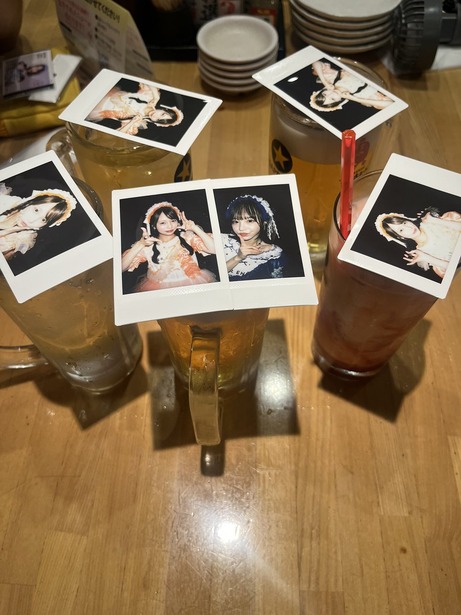 ymsmh99's tweet photo. 今日も楽しかった😊😊 https://t.co/utyoqXgbmW