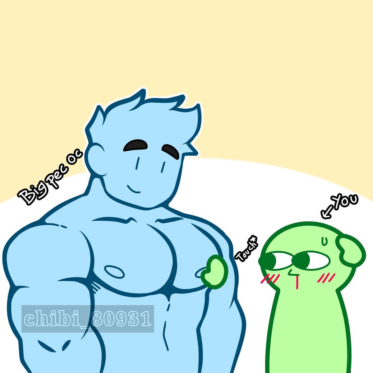 Myrull41388759's tweet photo. (⁠*⁠´⁠ω⁠｀⁠*⁠) https://t.co/dE9sS9R3S5