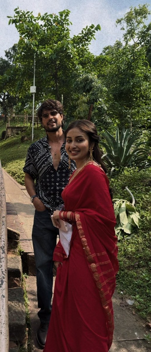 dreamyyveil's tweet photo. They are lookinggg so so prettyyy🥹🎀 

: #ankitgupta : #anchalsahu : https://t.co/Nd5kjkjFYz