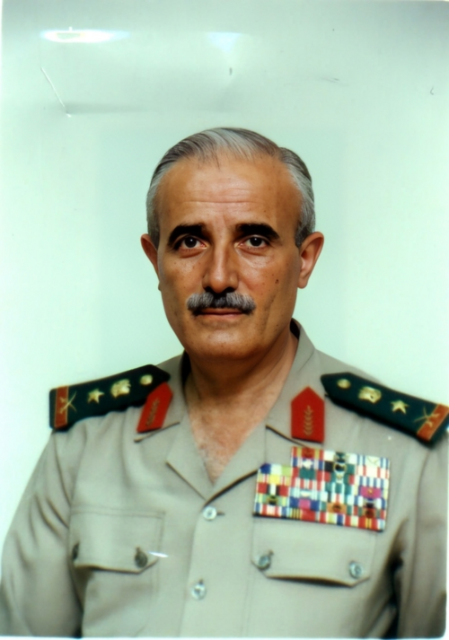 lokiloptr154668's tweet photo. The Lion of Syria

Biography of Lieutenant General Ali Aslan

Thread https://t.co/QK9ygPplmA
