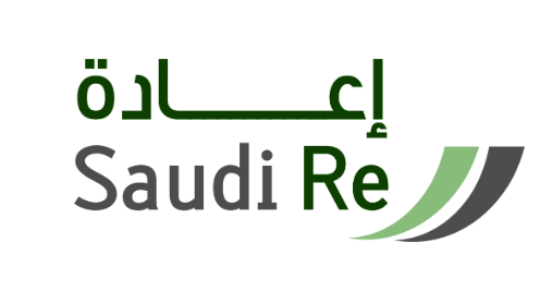 iamsooverit1's tweet photo. ⭐️💰 إعادة للتأمين تعلن بشكل رسمي:

"يسر الشركة السعودية لإعادة التأمين -إعادة- الإعلان عن إختيارها من قبل هيئة التأمين لقيادة الوعاء السعودي للتأمين البحري" 
"تمثل هذه المبادرة الوطنية شراكة فاعلة بين القطاعين العام والخاص تحت إشراف هيئة التأمين، وتهدف إلى تعزيز جاهزية سوق https://t.co/fONGNbUP4Q