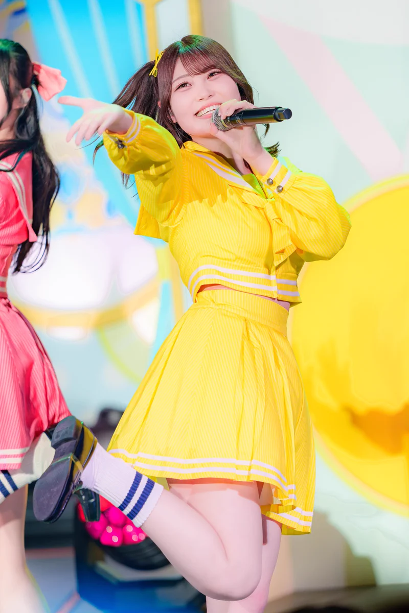 あつK on X: 