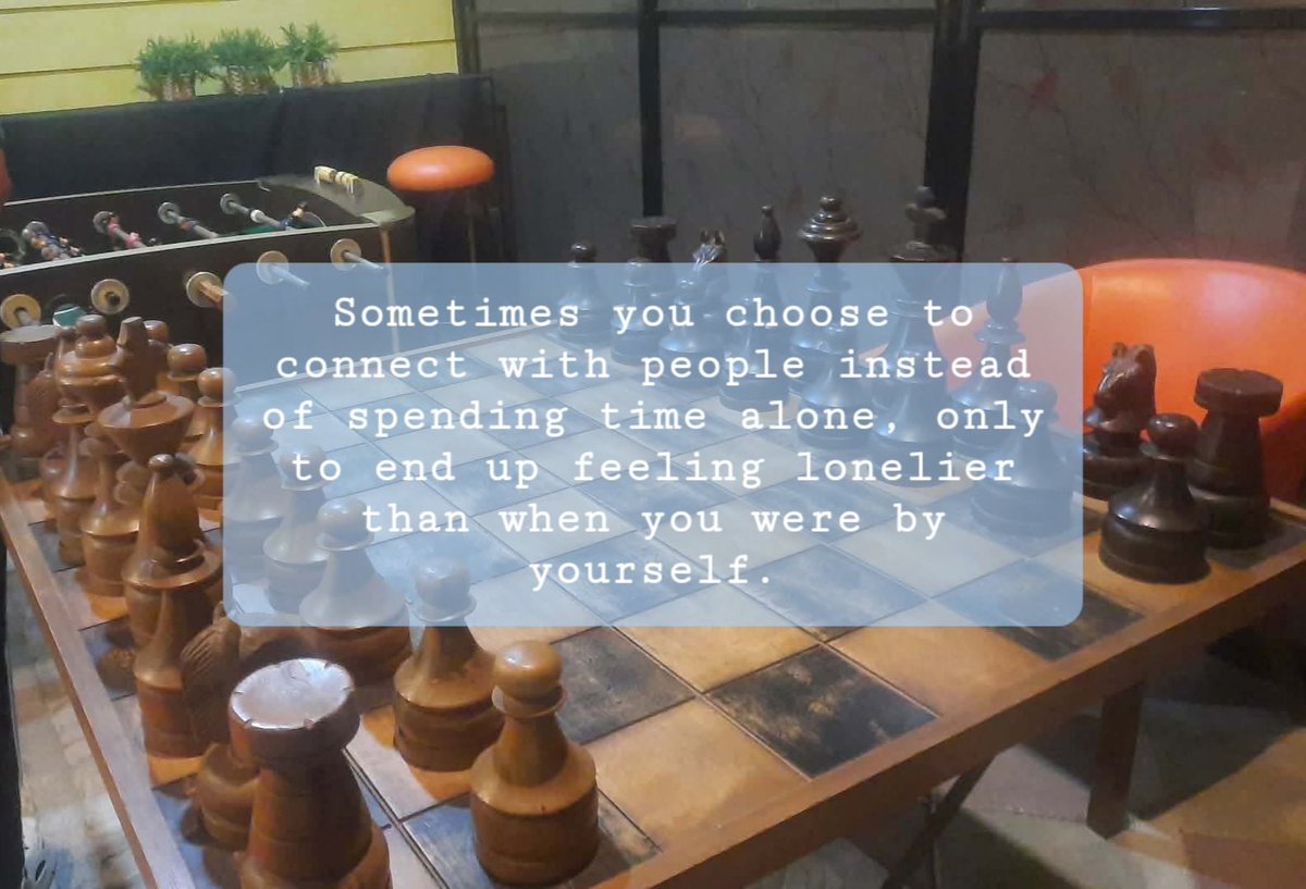 dianaaa_alawi's tweet photo. #silentconnections https://t.co/p6BmHGwEaR