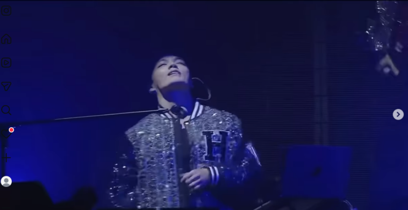 Kkorepo's tweet photo. 「TEAM H」#チャン・グンソク&Big Brother、名古屋公演の熱気あふれるステージを公開(動画あり)
#TEAMH #チャングンソク #BigBrother
🔗https://t.co/KSvtDbHUsl https://t.co/n9UH2Uudti