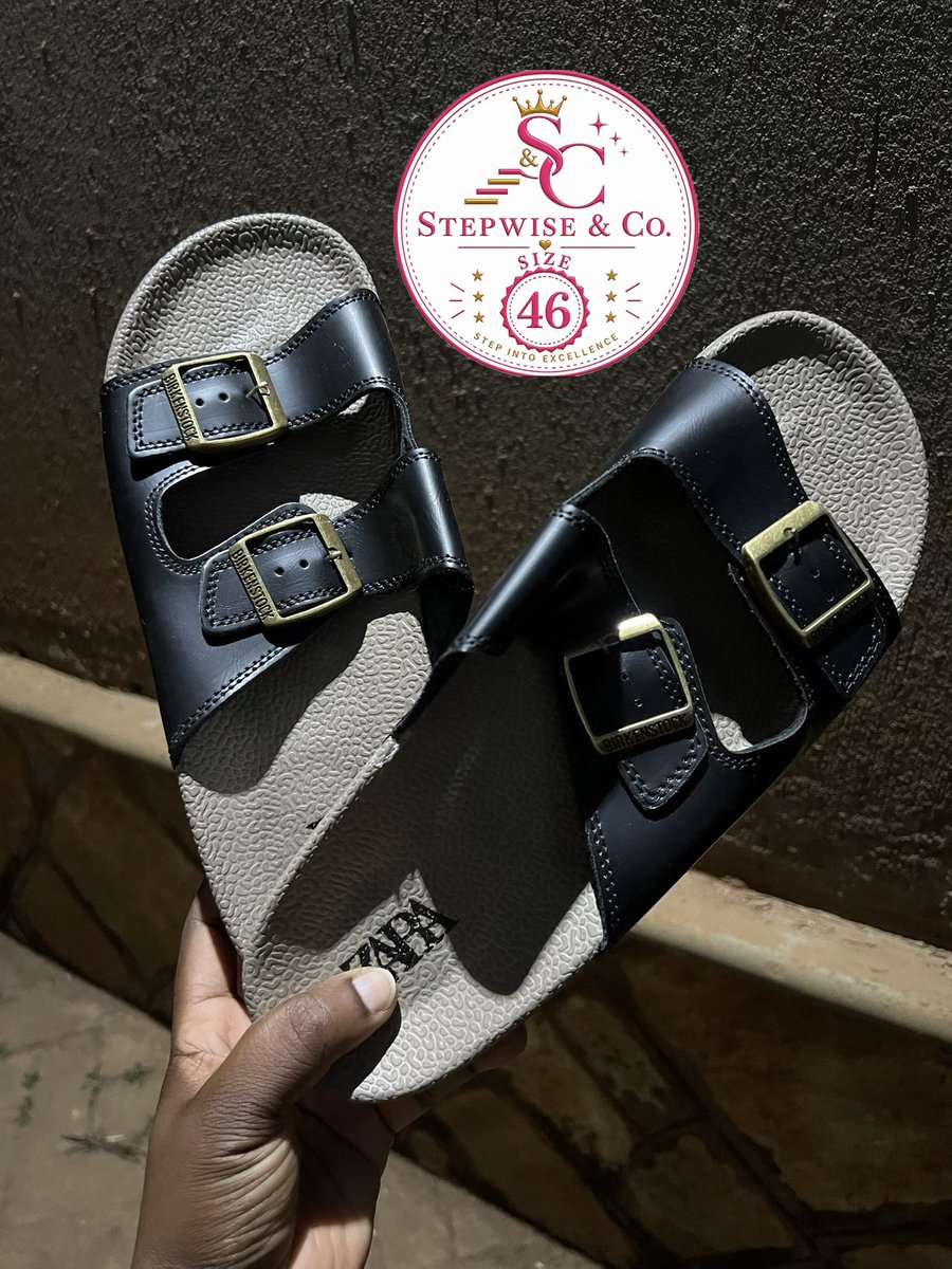 WinfredEssie's tweet photo. #stepwiseshoes https://t.co/5KbLDLcSJK