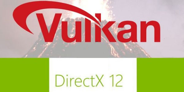 simplex_fx tweet picture