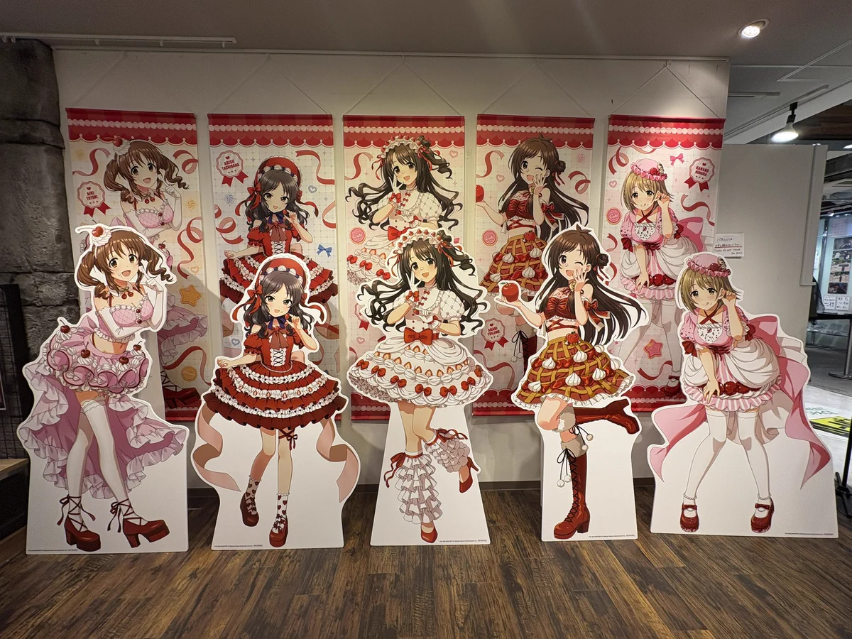 ゆう 標1日目 on X: 