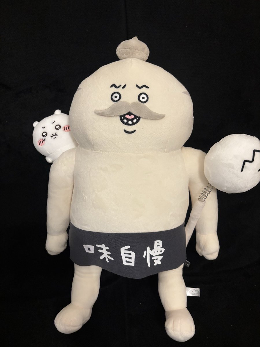 chii__chan5's tweet photo. 一分間、｢息｣止めなッ！！ https://t.co/7xJ5Ef1Uoq