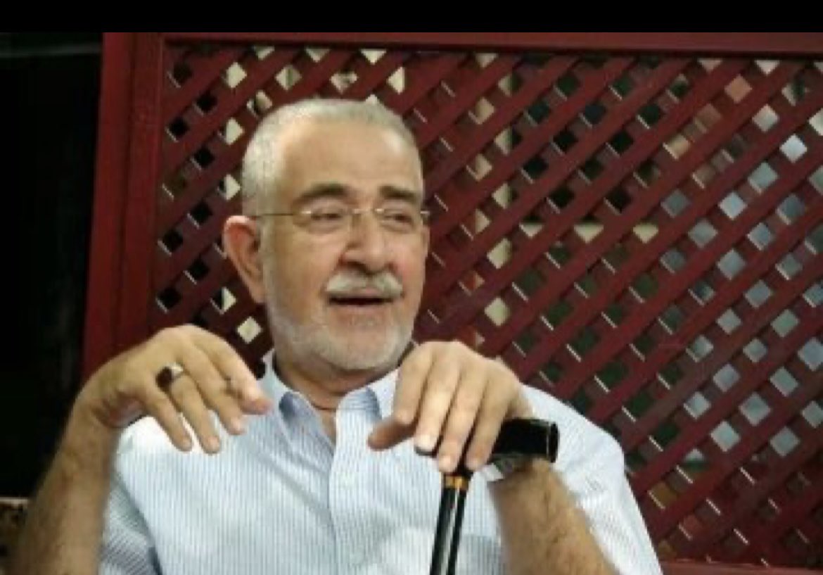neyhane41's tweet photo. Tasavvuf kulun Asırlardan
Gelişinin izlerinin Aynası
Olur.
Tasavvuf Kulun İradesini
İLLAHİ iradeye yakınlık
Olmasına vesiledir.
                   Vefa ehlinden https://t.co/ybeF7TXfrj