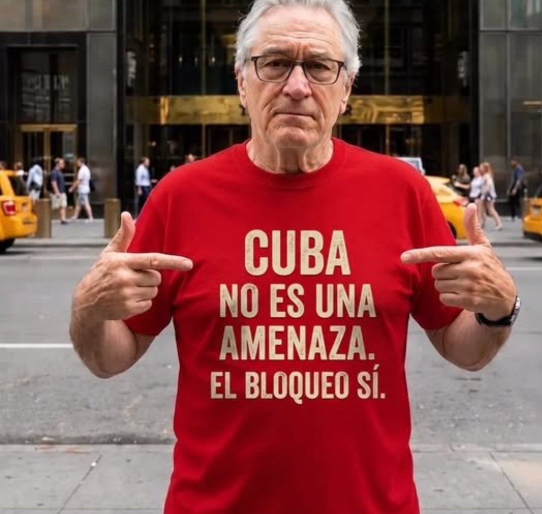 MryRodrguez4's tweet photo. #Cuba es referencia en exportación de solidaridad... ¿Me lo negarás? https://t.co/PpZgkZPbAK