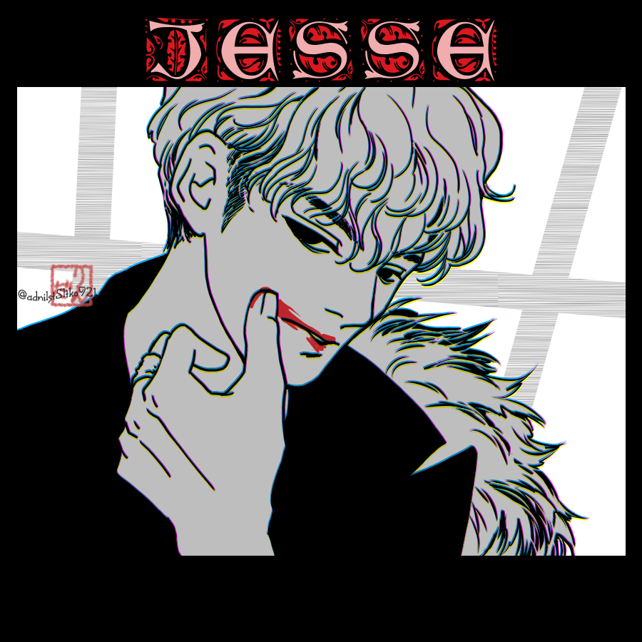 adnilst51tko921's tweet photo. 今年もRedが挙げれば❤️✨️
#ジェシー入所20周年
#Jesse_20thAnnivST https://t.co/gvxW5DGMqK