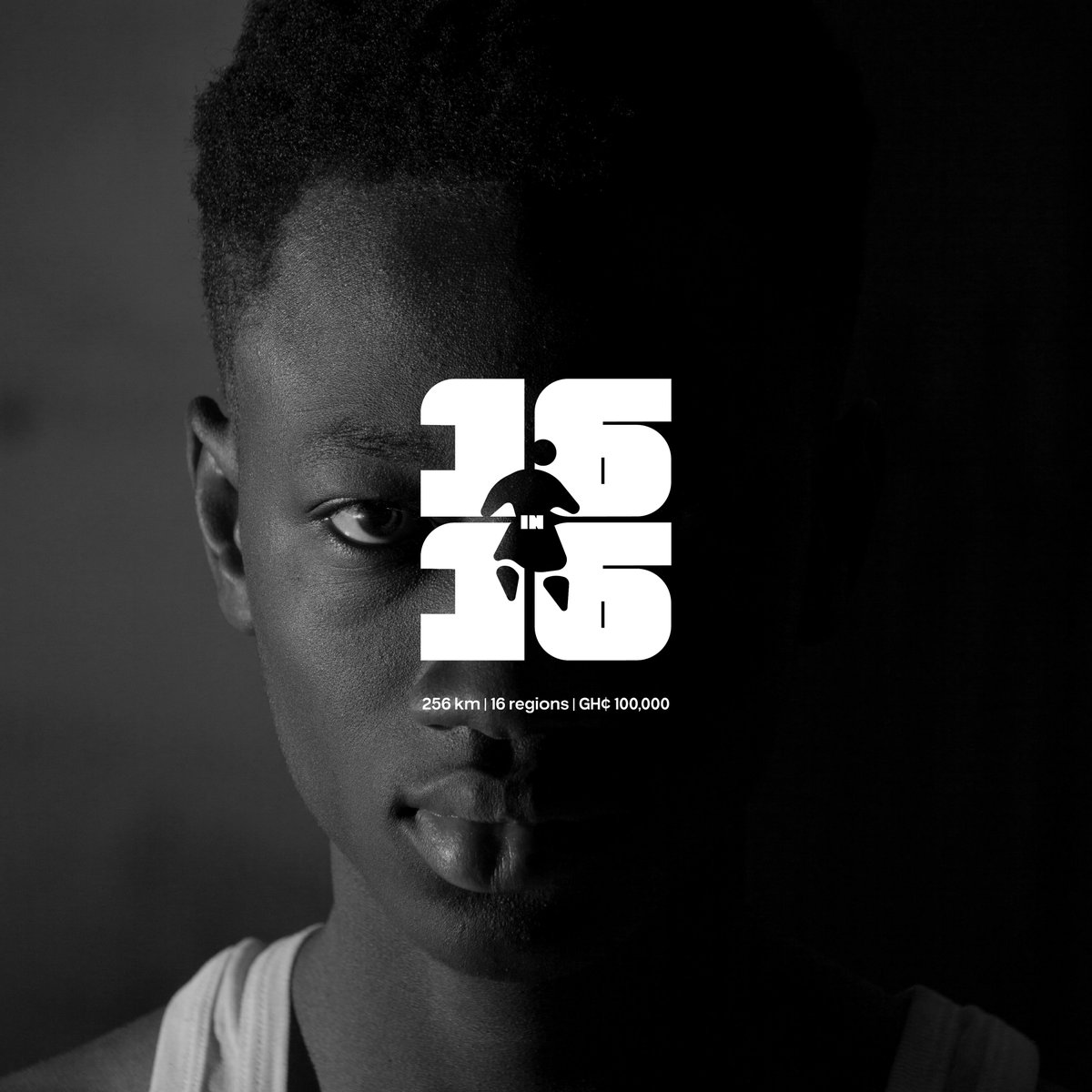 i_mreed's tweet photo. project 16 in 16. https://t.co/hOj2IcTRlC