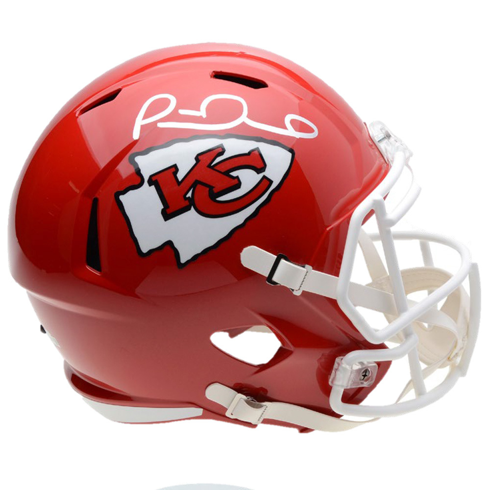 FanaticsJapan's tweet photo. Under Wraps 2026 NFL Replica Helmets Vol.1🏈
NFL公式直筆サイン入りレプリカヘルメットミステリーBOXが発売中！

あの現役スターやレジェンド選手の直筆サイン入りレプリカヘルメットが1個ランダムで封入されています。
