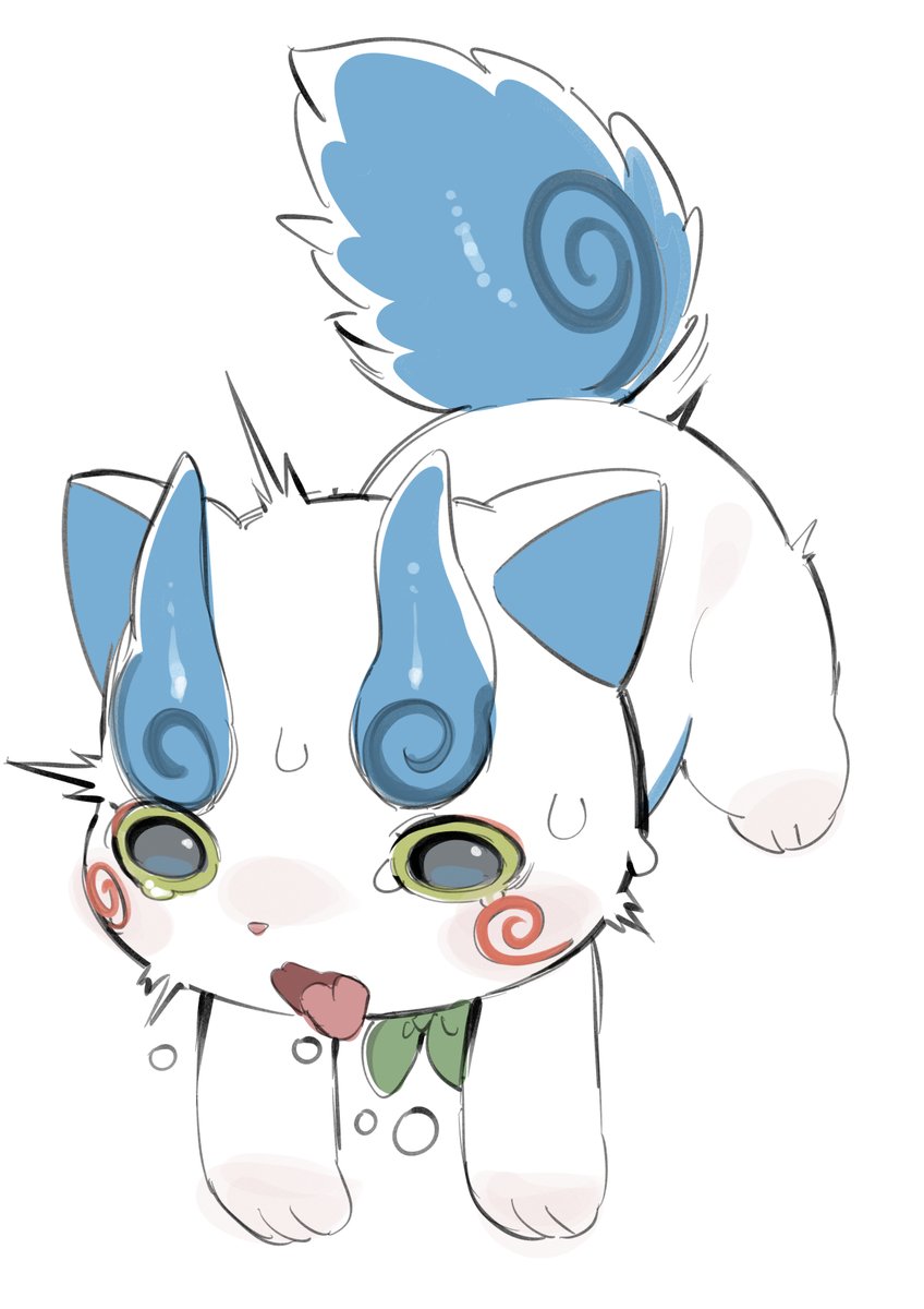 oPoSa_9's tweet photo. どんどん描こうね https://t.co/UsZ2oKCPWY