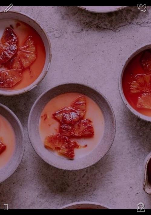 kimharim's tweet photo. 🚇Braised beans ReadyClear away harmful digital content, subscribe to inspiring individuals, set aside consistent hours for learning new abilities, outline your next day's agenda before sleeping, and reducing distractions combined with regular studying fosters gradual, construct https://t.co/W0UFwmrYOL