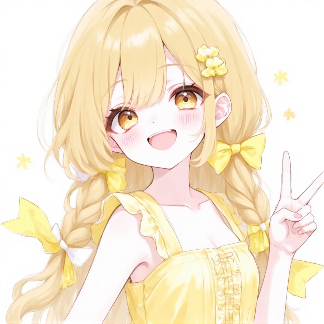 Falco_Dourado's tweet photo. 04女大，在重庆实习，有没有附近的单男约一下，不要口嗨🧒🐕 （许愿一个抛友few）🎠 #重庆 #女大 https://t.co/zvvMTn45aW