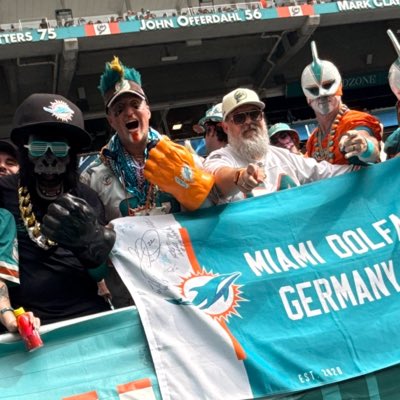 GDolfan's tweet photo. #NeuesProfilbild https://t.co/LiX5STtSFB