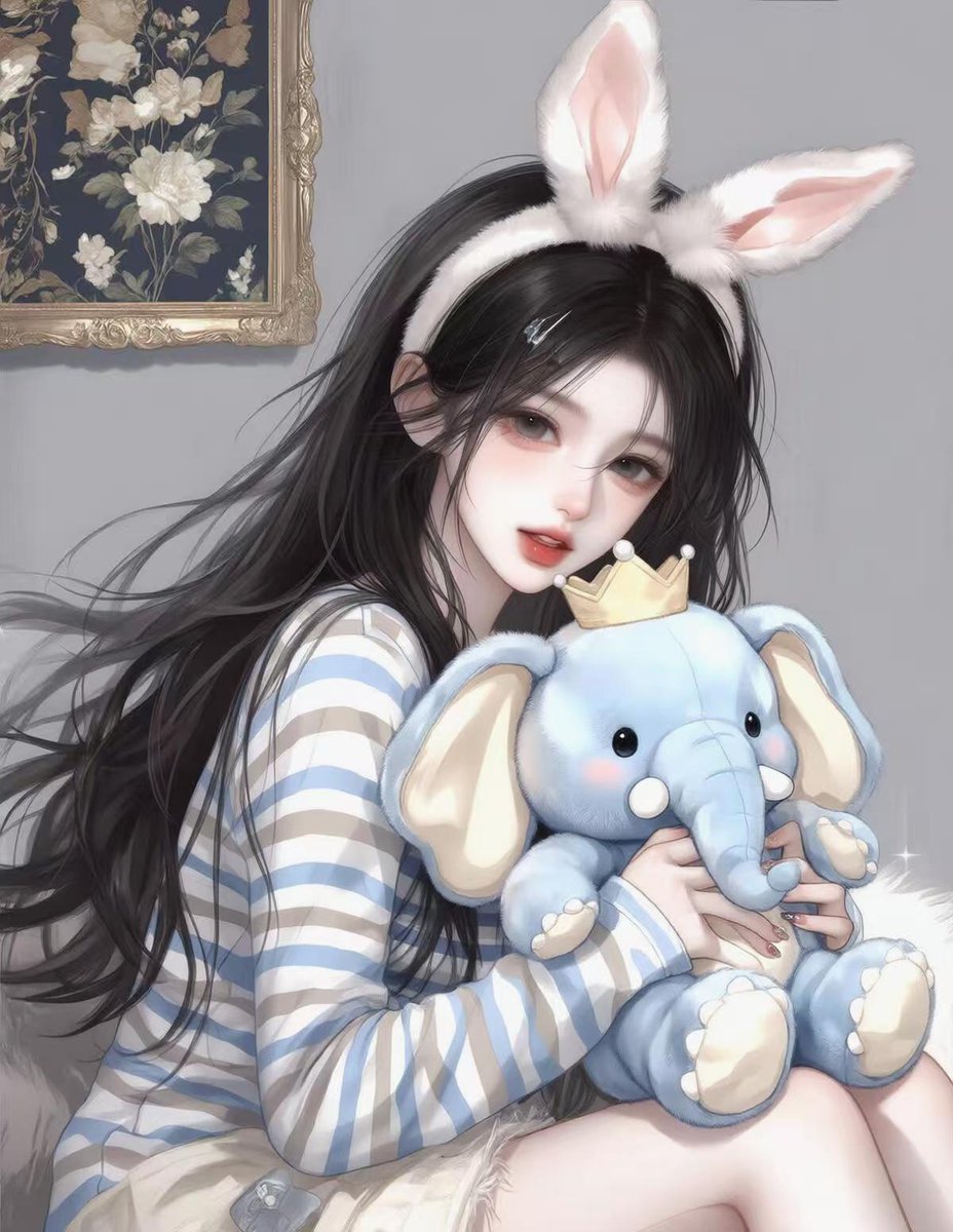 _Bazz___'s tweet photo. 04年女大，53kg166cm在实习有附近的男生吗？ （许愿一个男大）  #女大
 🌹 https://t.co/eFkcoNXj1g