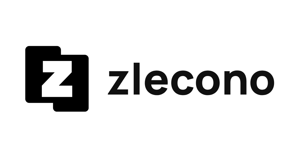 zlecono tweet picture