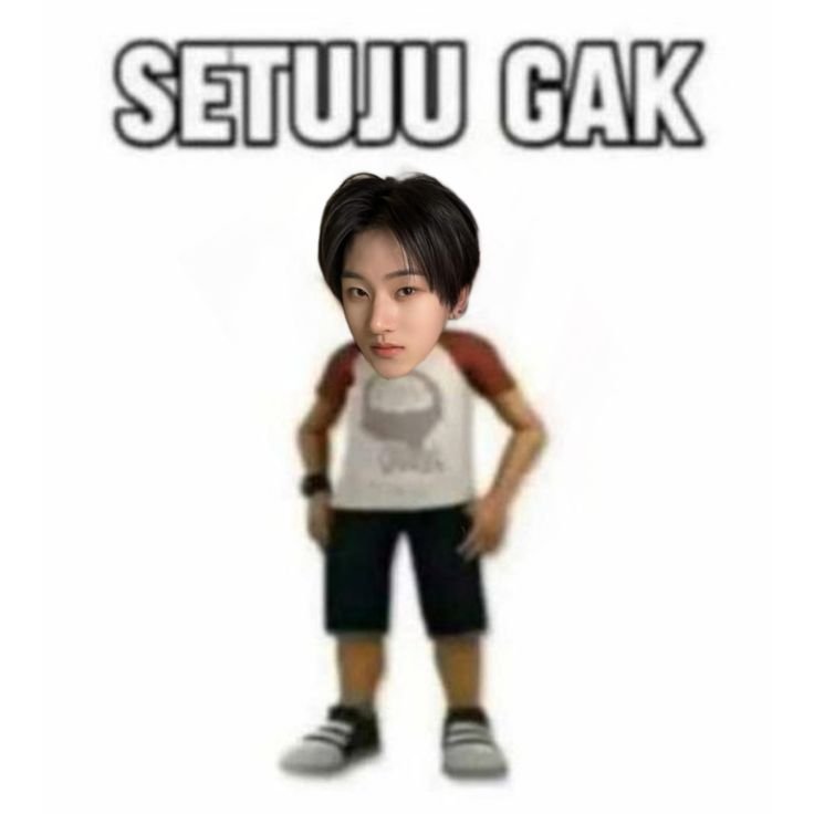 Bapphhphphp's tweet photo. HAAIAIII raykat weflip, karena kfp lagi cb nih, aku mau nyari moots weflip 👀👀 yang banyak 👀👀. Aku mulfan, tapi fokus tetep di kickflip kok!! Aku juga rada sok asik tapi gpp soalnya nanti gampang berteman😘yok reply aja yang mau💞#sobatweflip #findingweflip https://t.co/pUyoGBDeZf
